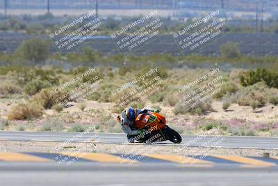 media/Apr-07-2024-CVMA (Sun) [[53b4d90ad0]]/Race 3 Amateur Supersport Middleweight/